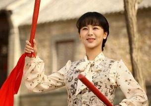 电视剧在线观看大秧歌全集 第1张 电视剧在线观看大秧歌全集 第1张